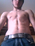 Tobi1295 sucht Sex Kontakt