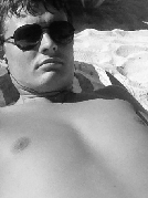 Tobi999 sucht Sex Kontakt