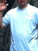 Tom0790 sucht Sex Kontakt