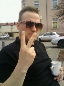 TomBald sucht Sex Kontakt