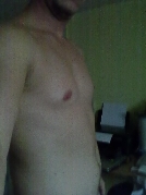 Toni131 sucht Sex Kontakt