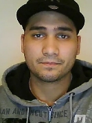 Tony26 sucht Sex Kontakt