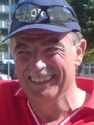 Tony_55 sucht Sex Kontakt
