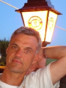 Tore64 sucht Sex Kontakt