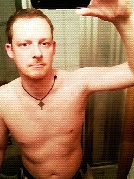 Tribun76 sucht Sex Kontakt