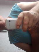 Trujollo sucht Sex Kontakt