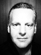 Turon68 sucht Sex Kontakt