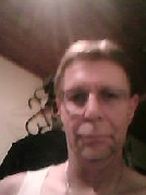 Twingo44 sucht Sex Kontakt