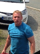 Ulmi29 sucht Sex Kontakt