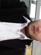 Unbound sucht Sex Kontakt