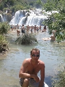 Valentin123 sucht Sex Kontakt