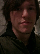 VerrueckterTyp sucht Sex Kontakt