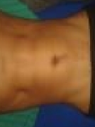 Viezerik93 sucht Sex Kontakt