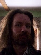 Werler sucht Sex Kontakt