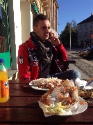 Wiemeiner sucht Sex Kontakt