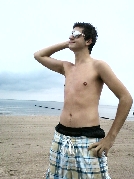 WobBoy94 sucht Sex Kontakt