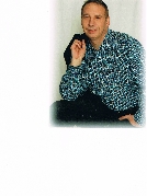 Wolli14 sucht Sex Kontakt