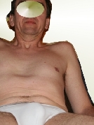 Wolli52 sucht Sex Kontakt