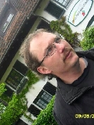 Wuerdevoll sucht Sex Kontakt