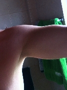 XPuma1991X sucht Sex Kontakt