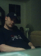 XxSPACEDEVILxX sucht Sex Kontakt