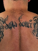 _D_89_ sucht Sex Kontakt
