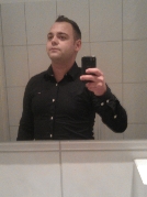 _DerKo_ sucht Sex Kontakt