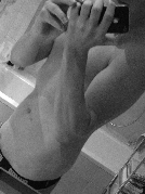 _MAXX_ sucht Sex Kontakt