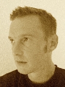 _hot78_ sucht Sex Kontakt