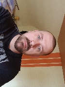 abc12345 sucht Sex Kontakt