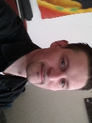 addy33 sucht Sex Kontakt