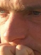 afewgermany sucht Sex Kontakt