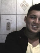 alboo93 sucht Sex Kontakt