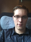 alexhamar sucht Sex Kontakt