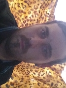 alexs12892 sucht Sex Kontakt