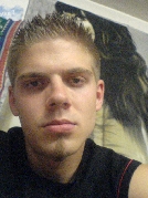 alext1985 sucht Sex Kontakt