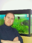 alexz32 sucht Sex Kontakt