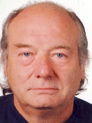 altermann49 sucht Sex Kontakt