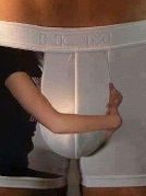 andi1983 sucht Sex Kontakt