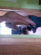 andi6606 sucht Sex Kontakt