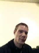 andre852009 sucht Sex Kontakt