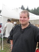 andreleth sucht Sex Kontakt