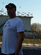 andy00 sucht Sex Kontakt