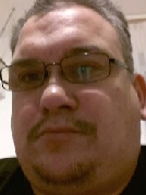 andy672 sucht Sex Kontakt