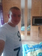 andyboyeinsam25 sucht Sex Kontakt