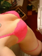 anne140 sucht Sex Kontakt