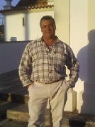 antoniomanuel sucht Sex Kontakt