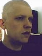 aostecher sucht Sex Kontakt