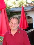 arluscharf sucht Sex Kontakt