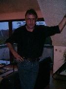 arnold sucht Sex Kontakt